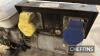 Stephill 50hz Generator UNRESERVED LOT - 4