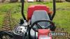 Toro Groundmaster 3500 Side Winder Mower - 14