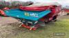 Reco-Sulky DPX Expert Fertiliser Spreader - 7