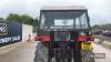 Zetor 5211 Tractor 
<br/>c/w Trima loader 
<br/>Reg. No. F351 USG 
<br/>Ser. No. 027496 - 21