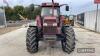 Case 5140 Tractor 
<br/>Reg. No. K524 HRS 
<br/>Ser. No. JJF1024509 - 2