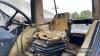 1985 Case International 1056XL 4wd Tractor 
<br/>Reg. No. C637 XRT 
<br/>Ser. No. 008302 - 16