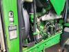 John Deere 6620 4wd Tractor 
<br/>c/w Power Quad, cab & axle suspension 
<br/>52 Reg - 9