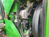 John Deere 6620 4wd Tractor 
<br/>c/w Power Quad, cab & axle suspension 
<br/>52 Reg - 10