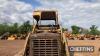 CATERPILLAR 977E Traxcavator TRACKED LOADING SHOVEL No bucket fitted Serial No. 20A3307 - 10