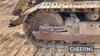 CATERPILLAR 977E Traxcavator TRACKED LOADING SHOVEL No bucket fitted Serial No. 20A3307 - 15