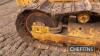 1959 CATERPILLAR D7D 17A CRAWLER TRACTOR Fitted with Turbo Serial No. 17A12330 - 18