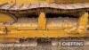 1960 CATERPILLAR D8H 22A 6cylinder CRAWLER TRACTOR, 235hp - 18