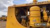 1960 CATERPILLAR D8H 22A 6cylinder CRAWLER TRACTOR, 235hp - 20