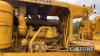 1960 CATERPILLAR D8H 22A 6cylinder CRAWLER TRACTOR, 235hp - 21