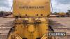 1960 CATERPILLAR D8H 22A 6cylinder CRAWLER TRACTOR, 235hp - 23