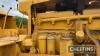 1960 CATERPILLAR D8H 22A 6cylinder CRAWLER TRACTOR, 235hp - 28