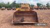 CATERPILLAR 951A Traxcavator TRACKED LOADING SHOVEL Fitted with 4in1 bucket - 2