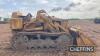 CATERPILLAR 951A Traxcavator TRACKED LOADING SHOVEL Fitted with 4in1 bucket - 9