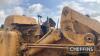 CATERPILLAR 951A Traxcavator TRACKED LOADING SHOVEL Fitted with 4in1 bucket - 32