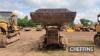 CATERPILLAR HT4 Traxcavator LOADING SHOVEL - 2