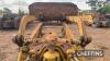 CATERPILLAR HT4 Traxcavator LOADING SHOVEL - 27