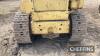 CATERPILLAR 951A Traxcavator TRACKED LOADING SHOVEL Fitted with cab and bucket. Piped for 4in1 bucket - 21