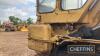 CATERPILLAR 951A Traxcavator TRACKED LOADING SHOVEL Fitted with cab and bucket. Piped for 4in1 bucket - 30