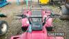 X-Plorer Quad Bike - 9