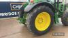 John Deere 6630 Premium Tractor c/w TLS Reg. No. NX08 EKG Ser. No. LO6630G555590 - 14