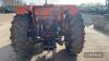 Fiat 880DT Tractor Ser. No. 300172 - 10