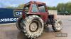 Fiat 100-90 Tractor Ser. No. 001219373 - 13