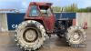 Fiat 100-90 Tractor Ser. No. 001219373 - 15