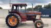 International 955 2wd Tractor Ser. No. F002221 - 13