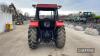 Ursus 475 Tractor - 9