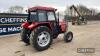 Ursus 475 Tractor - 12