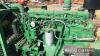 Pumps Away single axle irrigation pump unit with 6cylinder diesel engine with Caprari Mec 80 pump, engine protection unit and integrated fuel tank - 10