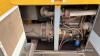 2017 Kawakenki KK-50 50kva 230/400v static 3phase generator, spares or repair - 7