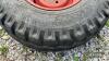 11.5/80-15.3 wheels and tyres - 4