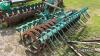 Kverneland Packomat Furrow Press UNRESERVED LOT - 6