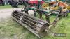 3 Leg Subsoiler & Crumbler Roller UNRESERVED LOT - 7