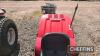 Countax C400H Ride on Mower c/w collector , hydrostatic - 9