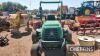 John Deere 8800 Mower - 3