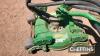 John Deere 8800 Mower - 10