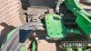 John Deere 8800 Mower - 11