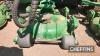 John Deere 8800 Mower - 13