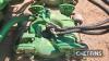 John Deere 8800 Mower - 14