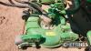 John Deere 8800 Mower - 15