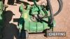 John Deere 8800 Mower - 16