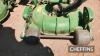 John Deere 8800 Mower - 17