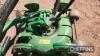 John Deere 8800 Mower - 18