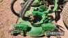 John Deere 8800 Mower - 19