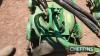 John Deere 8800 Mower - 20