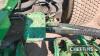 John Deere 8800 Mower - 21