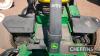 John Deere 8800 Mower - 23